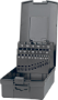 Afbeelding - https-www-ez-catalog-nl-Asset-9bc0a71a2cb74cf68692ef6722db3367-ImageFullSize-ec0d4e8f-fbd6-402d-81e7-7e7c45567b70-jpg